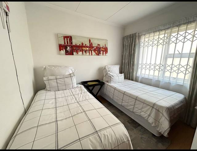 3 BEDROOM FREESTANDING FOR SALE IN HAVEN HILLS